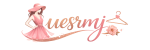 iinicnu